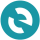 MyEtherWallet logo