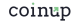 CoinUp logo