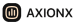 Axionx Global logo