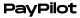 PayPilot logo