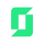 TradeZero logo