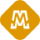 Meruknj logo