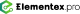 Elementex logo