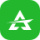 Arboverve logo