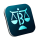 Balance Wallet logo