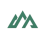 Updex logo