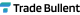 Trade Bullent logo