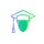 Terminal Trade24academy logo