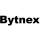 Bytnex logo