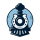 Lucky Train logo