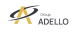 Adello Group logo