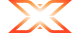 Exfusion logo