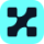 Xibaxardos logo