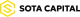 Sota Capital logo