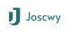 Joscwy logo