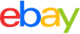 Ebay5 logo