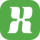 Hymarainc logo