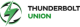 Thunderbolt Union logo