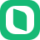 Oyateosh logo