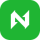 Netsutama logo