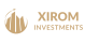 Xirom Investments logo