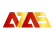 A7A5 logo