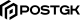 Postgk logo