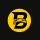 Bitzay logo