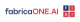 FabricaONE AI logo
