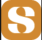 Satopko logo