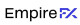 EmpireFX logo