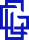 CGL (Dubai) Limited logo