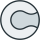Romidex logo