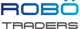 ROBO Traders logo