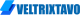 Veltrixtavo logo