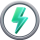 Ghs Miner logo