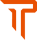 Tradex logo