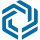 STProfit logo