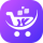 Yookeo logo