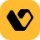 Vruzkan logo