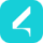 Labmonj logo