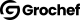 Grochef logo