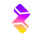 Zentox logo