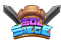 Sol Siege logo