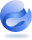 NovaexAI logo