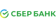 Sbri Jun logo