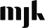 Mjk6 Cc logo