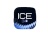Crypto Ice logo