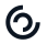HashFlow logo