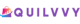 Quilvvy Ss logo